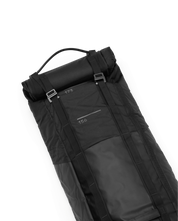 DB Snow Roller Pro 127L