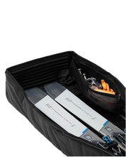 DB Snow Roller Pro 127L