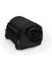 DB Snow Roller Pro 127L