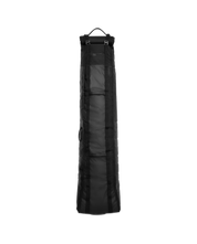 DB Snow Roller Pro 127L