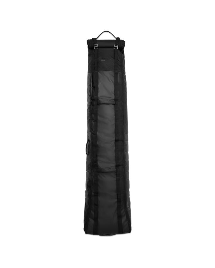 DB Snow Roller Pro 127L