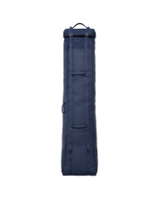 DB Snow Roller Pro 127L