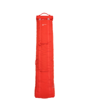 DB Snow Roller Pro 127L