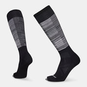 Le Bent Glacier Targeted Cushion Sock 2024 - Unisex