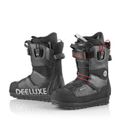 Deeluxe Spark XV 2024