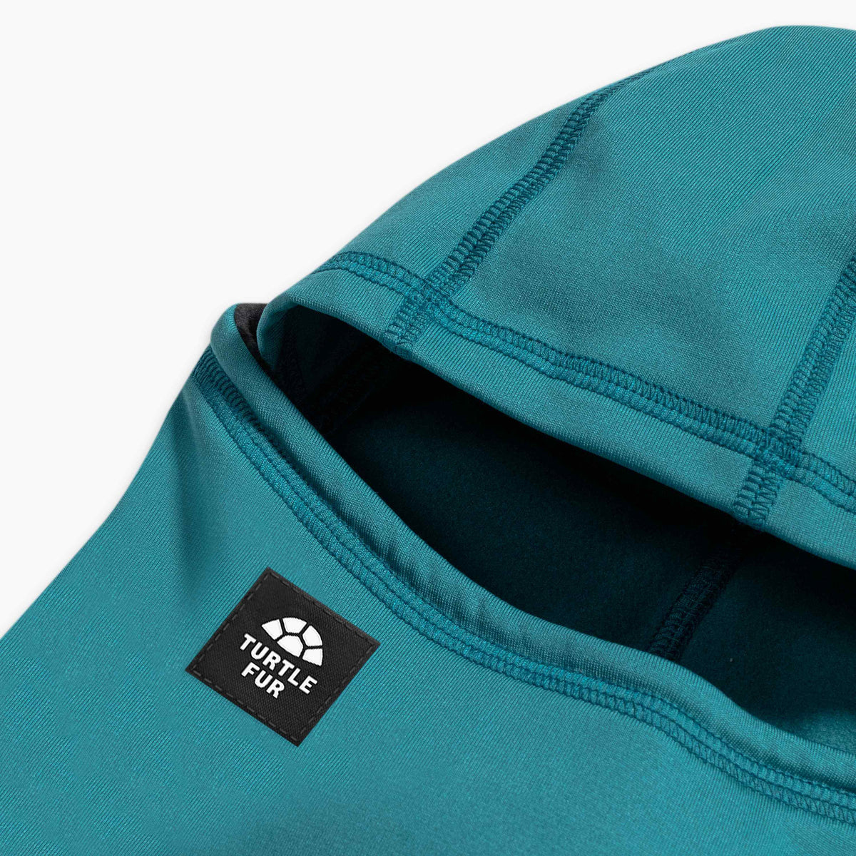 Turtlefur Comfort Shell™ Classic Quantum