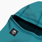 Turtlefur Comfort Shell™ Classic Quantum