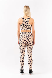 Eivy Rider Sprts Bra 2024 - Women's