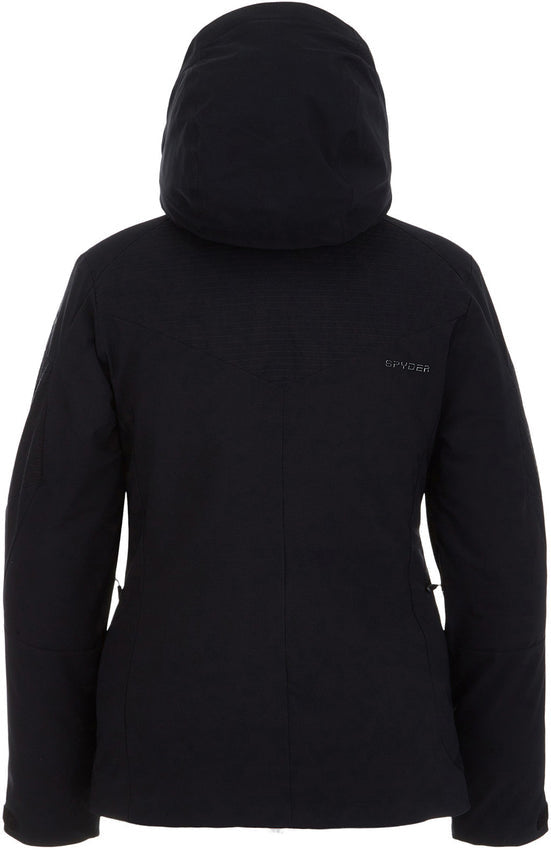 Spyder Schatzi Jacket 2024 - Women's