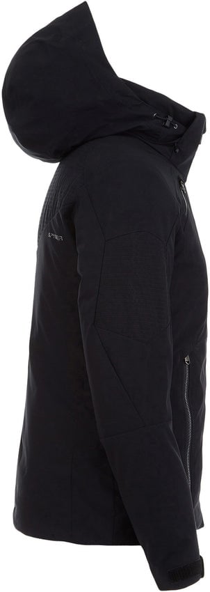 Spyder Schatzi Jacket 2024 - Women's