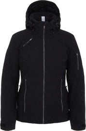 Spyder Schatzi Jacket 2024 - Women's