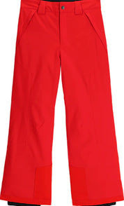 Spyder Power Pant 2024 - Unisex