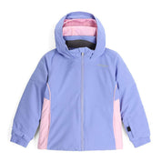 Spyder Conquer Toddler Jacket (previous season)