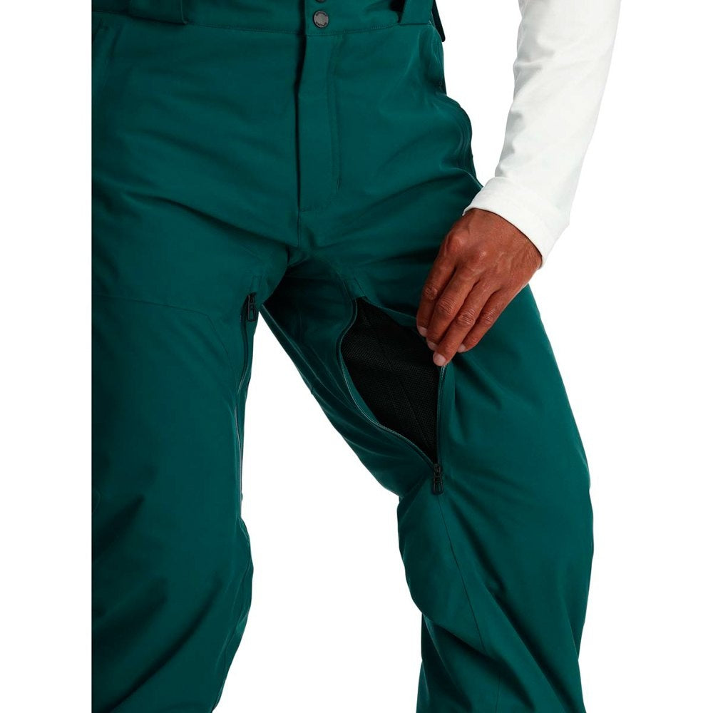 Spyder Dare Pants