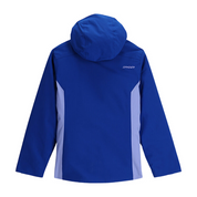Spyder Adore Jacket 2024 - Girl's