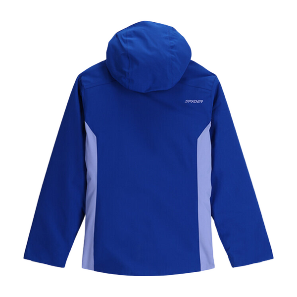 Spyder Adore Jacket 2024 - Girl's