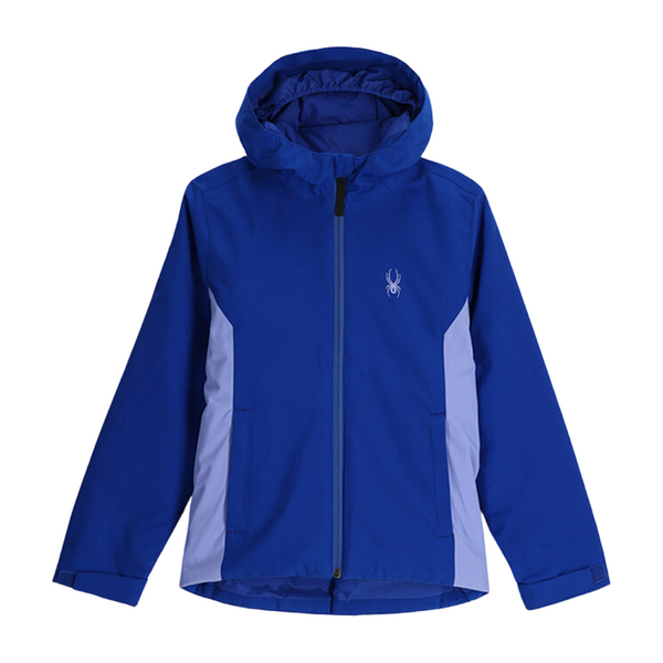 Spyder Adore Jacket 2024 - Girl's