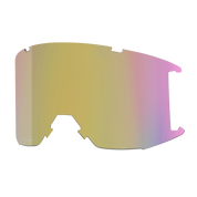Smith Squad Replacement Lens