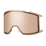 Smith Squad Replacement Lens