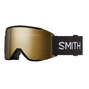 Smith Squad Mag Low Bridge Fit 2025