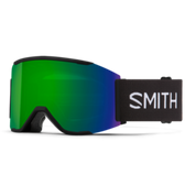 Smith Squad MAG 2026