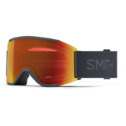 Smith Squad MAG 2026