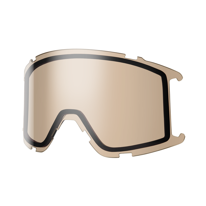 Smith I/O S Replacement Lens