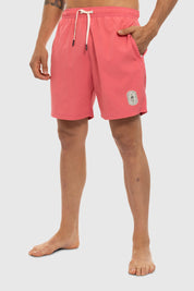 TEAMLTD Swim Short 2023 - Men's