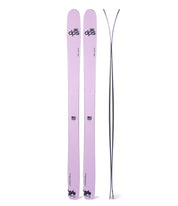 DPS Wailer  Carbon 100 2026