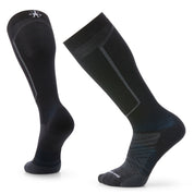 Smartwool Targeted Cushion Socks - Unisex