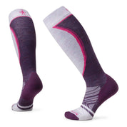 Smartwool Targeted Cushion Extra Stretch Socks - Women's