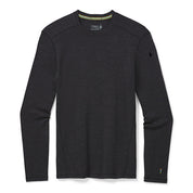 Smartwool Classic Thermal Crew Top - Men