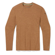 Smartwool Classic Thermal Crew Top - Men
