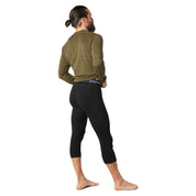 Smartwool Classic Thermal Merino 3/4 Bottom - Men