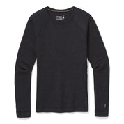 Smartwool Classic Thermal Crew - Women