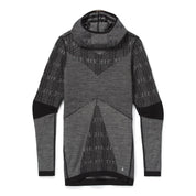 Smartwool Intraknit Thermal Max Hoodie - Women