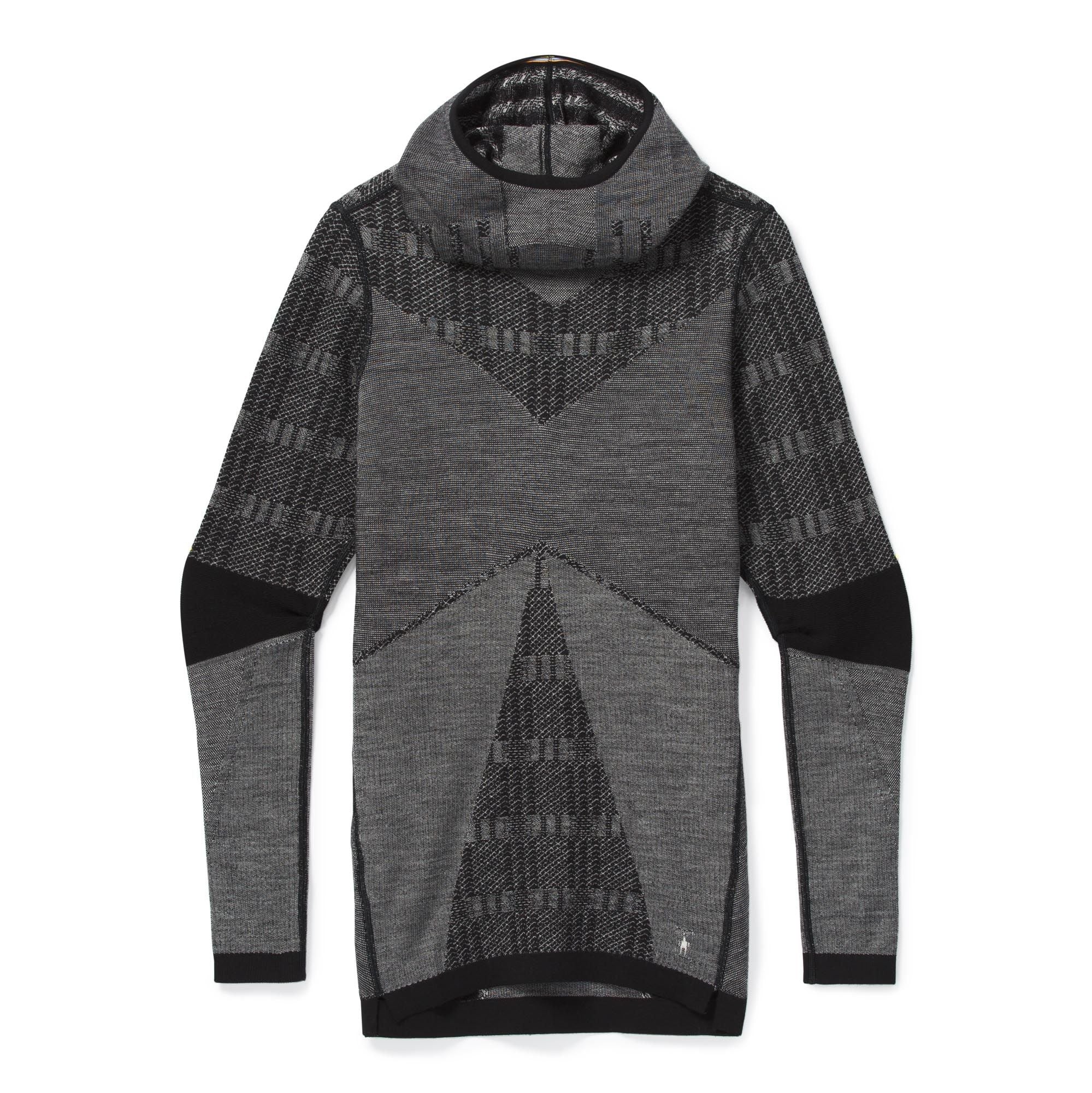 Smartwool Intraknit Thermal Max Hoodie - Women