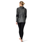 Smartwool Intraknit Thermal Max Hoodie - Women