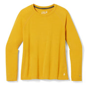 Smartwool Classic Thermal Crew - Women