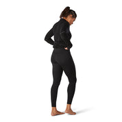 Smartwool Intraknit Thermal Max Merino Bottom - Women