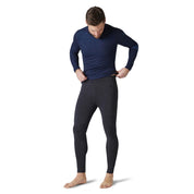 Smartwool Intraknit Thermal Merino Bottom - Men
