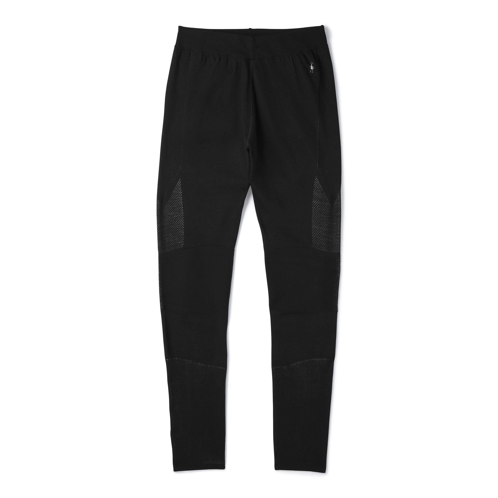 Smartwool Intraknit Thermal Merino Bottom - Men