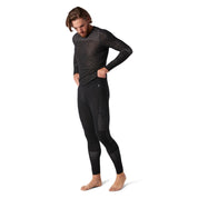 Smartwool Intraknit Thermal Merino Bottom - Men