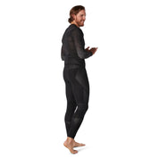 Smartwool Intraknit Thermal Merino Bottom - Men
