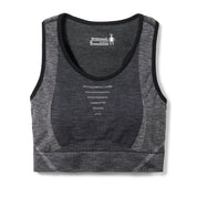 Smartwool Intraknit Racerback Bra 2024 - Women's