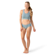 Smartwool Intraknit Racerback Bra 2024 - Women's