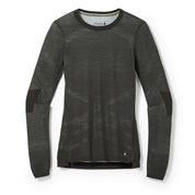 Smartwool Intraknit Thermal Crew 2024 - Women's