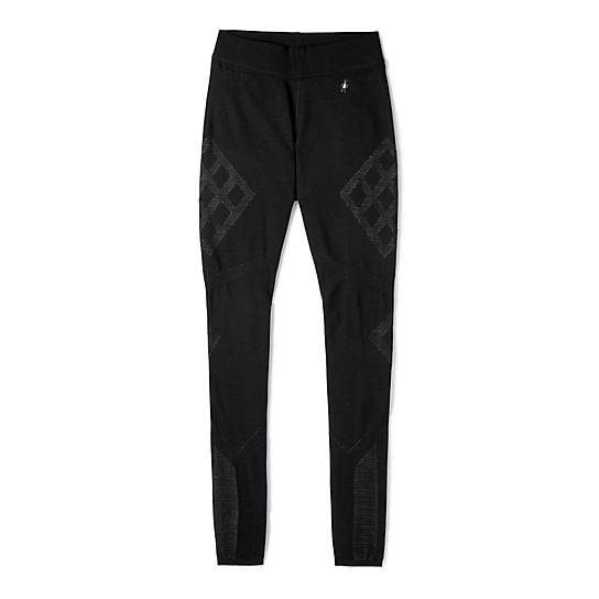 Smartwool Intraknit Thermal Merino Bottom - Women