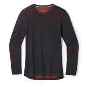 Smartwool Intraknit Thermal Merino Crew Top - Men