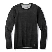 Smartwool Intraknit Thermal Merino Crew Top - Men